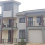 Inviting 9-bed Villa in Kampala