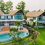 Villa De Leaf River Kaeng Krachan
