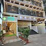Emerald Urban Comforts