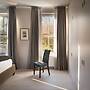 Sublime 4BD House W/park Views - London Fields!