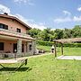 Villa Le Cicale - Irpinia