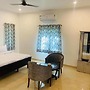 Aravali Villa
