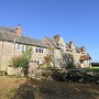 Willow Cottage