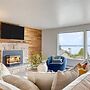 Whidbey Bliss by Avantstay 2min to Beach + View