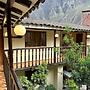 Pacocha Bed & Breakfast