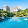 KOI Resort & Residence Da Nang