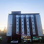 SEESUN HOTEL GimpoAirport