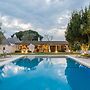 3676 Villa Enò by Perle di Puglia