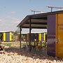 SleepOver Upington