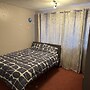 Inviting 2-bed Apartment in Southampton