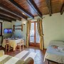 Belvedere Apartments A21