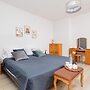 Apartment Near the Airport by Renters