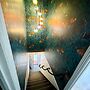 Detached 4beds - Windsor, Heathrow & London Access