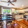Devon Court 2 Bedroom Home by RedAwning