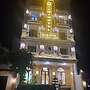 Miami Hotel Ninh Thuan