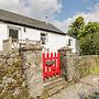 Gun Powder Cottage