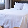 MyStay - D. Maria Apartments
