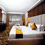 Ramadia Ranmal Holiday Resort