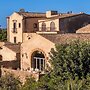 Masseria Costanza