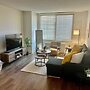 ComfyGetaway by DC,Metro,Airport