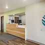 Woodspring Suites Bluffdale Salt Lake City