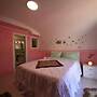 Dolls House Holiday Home