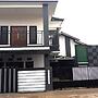 Pondokan Guest House Rinjani Syariah