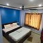 Goroomgo Hotel Tara Grand Road Puri