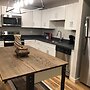 204 New Downtown Living