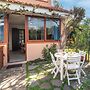 Casa Ibiscus