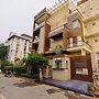 Hotel ELite Millennium City Gurgaon