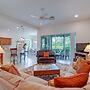 Fort Myers Vacation Rental w/ Pool Access!