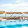 Sanders Florida - Lovely Studio With Shared Pool