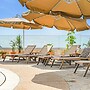 Sanders Florida - Welcoming 1-bdr Apt w Sea View