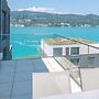 Wörthersee Apartment Sundowner by S4Y