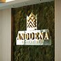 Andoena Resort