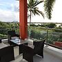 Captivating 2-bed Apartment in Maho