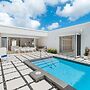 Porters Place 13 3 Bedroom Villa