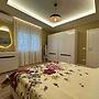 Royal Seaview Oasis