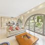 David Citadel Hotel Private Lux Suites