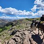 Backcountry Outfitters