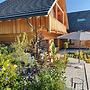 Premium Chalet in Tauplitz With Sauna and Pool