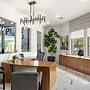 TWO Glendale CozySuites with Pool 2 & 9