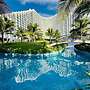 Condotel Cam Ranh Beach Resort