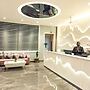 Shivhari Hotel and Resort