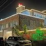 Shivhari Hotel and Resort