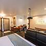 2Bedroom Namkhan Riverview Pool Villa