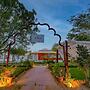 Aranya by Stories