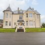 Plas Meirion Apartment 3