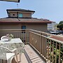 Charming Flat Close to the Beach - Beahost Rentals